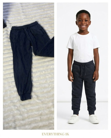 male-kiddies-jorgers-2-3-years-big-0
