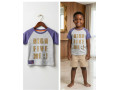 kids-tees-male-3-4-years-small-0