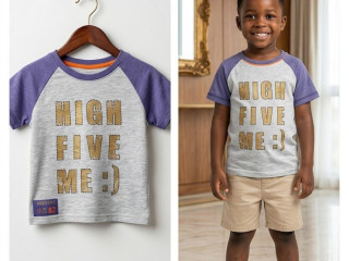 kids-tees-male-3-4-years
