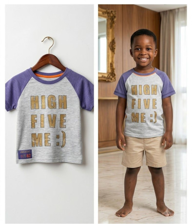 kids-tees-male-3-4-years-big-0