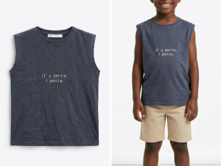 male-kiddies-short-sleeve-tees-4-5-years