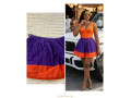 womens-luxury-skirt-size-68-small-0