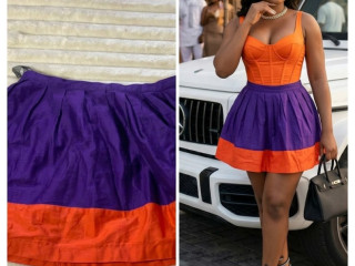 womens-luxury-skirt-size-68