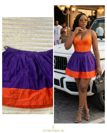 womens-luxury-skirt-size-68-big-0