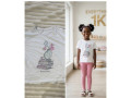 female-kiddies-premium-top-6-7-years-small-0