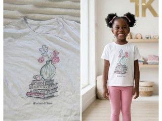 female-kiddies-premium-top-6-7-years