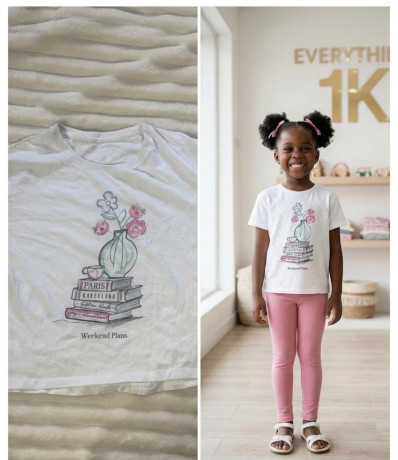 female-kiddies-premium-top-6-7-years-big-0