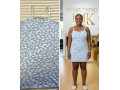 womens-sleepwear-small-0