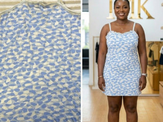 womens-sleepwear