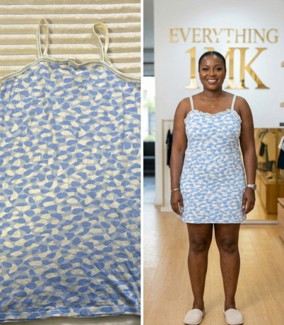 womens-sleepwear-big-0