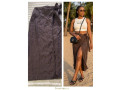 womens-premium-wrap-skirt-small-0