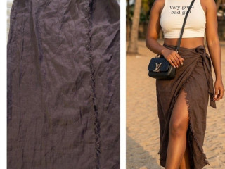 womens-premium-wrap-skirt