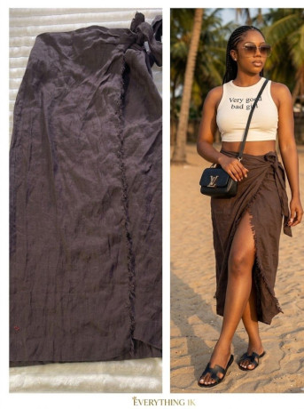 womens-premium-wrap-skirt-big-0