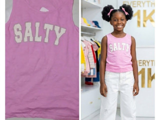 female-kids-sleeveless-top-9-10-years