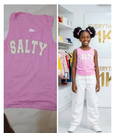 female-kids-sleeveless-top-9-10-years-big-0