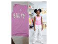 female-kiddies-sleeveless-top-9-10-years-small-0