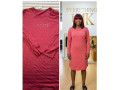 womens-premium-slerpwear-small-0