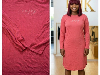 womens-premium-slerpwear