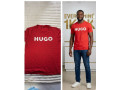 men-branded-premium-t-shirt-large-small-0