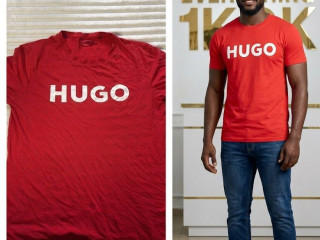 men-branded-premium-t-shirt-large
