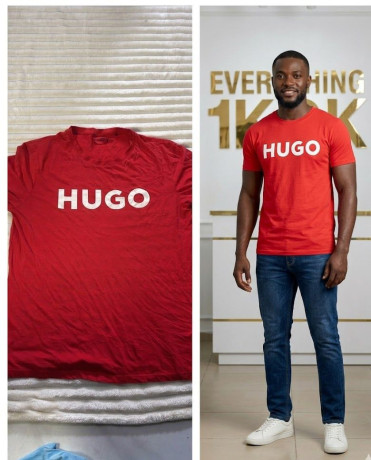 men-branded-premium-t-shirt-large-big-0