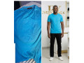 men-premium-tees-large-small-0