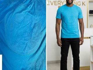 men-premium-tees-large