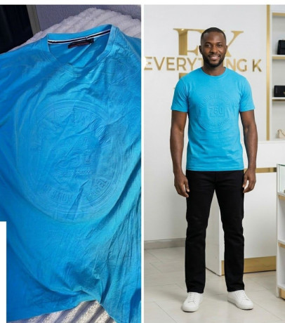 men-premium-tees-large-big-0