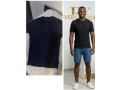 men-casual-tees-mediumlarge-small-0