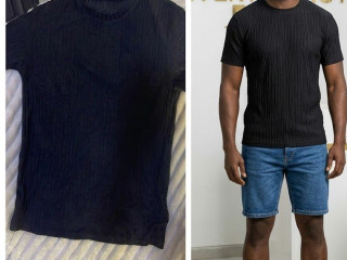 men-casual-tees-mediumlarge