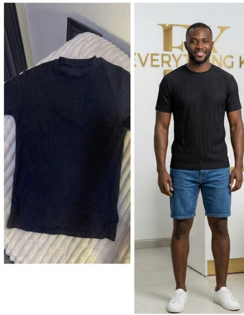 men-casual-tees-mediumlarge-big-0