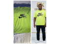 men-premium-branded-t-shirt-xl-small-0