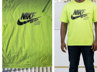 men-premium-branded-t-shirt-xl