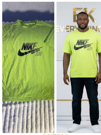 men-premium-branded-t-shirt-xl-big-0