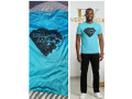 mens-casual-tees-largexl-small-0
