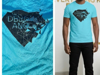 mens-casual-tees-largexl