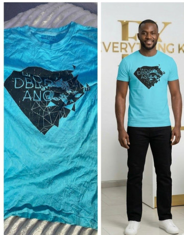 mens-casual-tees-largexl-big-0