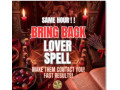 256792321827-essential-reasonable-genuine-voodoo-lost-love-spells-in-italy-france-sweden-asia-uk-small-0