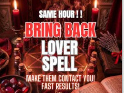 256792321827-essential-reasonable-genuine-voodoo-lost-love-spells-in-italy-france-sweden-asia-uk
