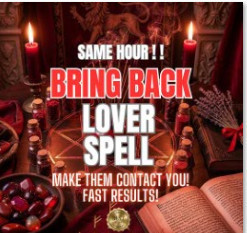 256792321827-essential-reasonable-genuine-voodoo-lost-love-spells-in-italy-france-sweden-asia-uk-big-0