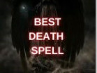 256792321827-well-reasonable-instantaneous-perfect-death-spells-in-australia-belgium-washington-ghana-vietnam-queensland-libya