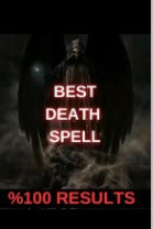 256792321827-well-reasonable-instantaneous-perfect-death-spells-in-australia-belgium-washington-ghana-vietnam-queensland-libya-big-0