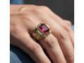 256792321726-functional-important-top-leading-magic-ring-for-money-luck-in-switzerland-panama-liberia-ukraine-vietnam-small-0