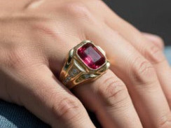 256792321726-functional-important-top-leading-magic-ring-for-money-luck-in-switzerland-panama-liberia-ukraine-vietnam