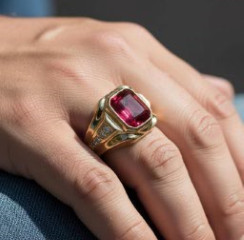 256792321726-functional-important-top-leading-magic-ring-for-money-luck-in-switzerland-panama-liberia-ukraine-vietnam-big-0