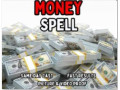 256792321827-licit-formidable-robust-valid-real-money-spells-in-scotland-lebanon-gabon-kuwait-senegal-greece-washington-turkey-small-0