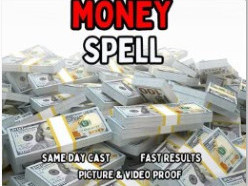 256792321827-licit-formidable-robust-valid-real-money-spells-in-scotland-lebanon-gabon-kuwait-senegal-greece-washington-turkey
