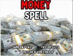 256792321827-licit-formidable-robust-valid-real-money-spells-in-scotland-lebanon-gabon-kuwait-senegal-greece-washington-turkey-big-0