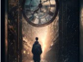 256792321827-outstanding-dominant-real-time-travel-spells-in-california-miami-malta-yemen-poland-latvia-china-texas