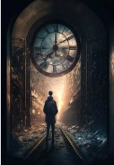 256792321827-outstanding-dominant-real-time-travel-spells-in-california-miami-malta-yemen-poland-latvia-china-texas-big-0